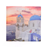 708 Calendario Gde Europa 2027
