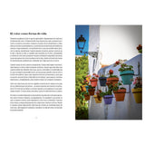 El pequeño libro del color: Cómo aplicar la psicología del color a tu vida (1)