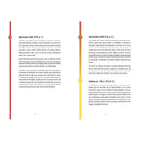 El pequeño libro del color: Cómo aplicar la psicología del color a tu vida (3)