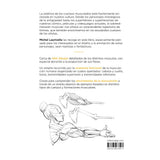 Anatomía artística 7: Cuerpos musculados (5)