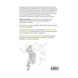 Anatomía artística 8: Los pliegues de la ropa (5)