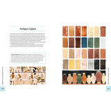 Armonía de color para artistas: Guía para crear combinaciones bellas y personales en acuarela (2)