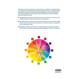 Armonía de color para artistas: Guía para crear combinaciones bellas y personales en acuarela (5)