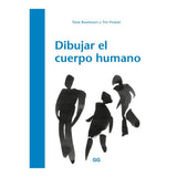 Dibujar el cuerpo humano