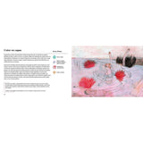 Dibujar: Trucos, técnicas y recursos para la inspiración visual (3)