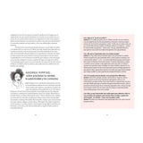 Encuentra tu voz artística: Guía esencial para descubrir tu identidad creativa (1)