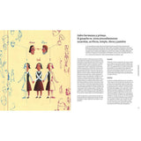 Gouache: Un manual para principiantes y profesionales (1)