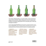 Gouache: Un manual para principiantes y profesionales (5)