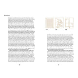 La sintaxis de la imagen: Introducción al alfabeto visual (2)