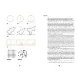 La sintaxis de la imagen: Introducción al alfabeto visual (4)