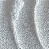 pasta estuco de textura para manualidades pebeo