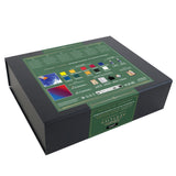 pebeo studio acrylics caja completa tecnicas basicas del acrilico