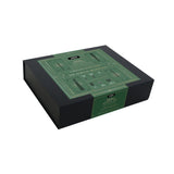 caja esencial tenicas basicas acrilico studio acrylics pebeo