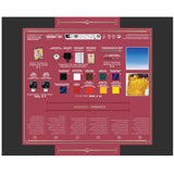 grand atelier tecnicas basicas al oleo pebelo XL