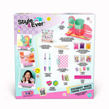 Style 4 Ever Fábrica de Papelería Canal Toys