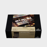 Caja Madera Óleo Rembrandt Master 24 Tubos (2)