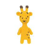 peluche de amigurumi XL DMC