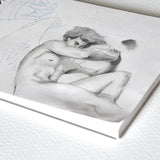 Bloc Esbozo A5 Amperse (1)