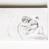 Bloc Esbozo A5 Amperse (2)