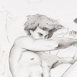 Bloc Esbozo A5 Amperse (3)