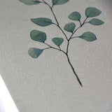 Bloc Acuarela A3 Amperse (2)