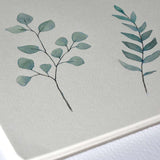 Bloc Acuarela A3 Amperse (1)