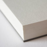 Bloc Acuarela Espiral 300gr 23x30cm Winsor & Newton 12hojas (2)