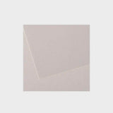 Hoja Óleo Canson Figueras Entelada 100x65cm 290g