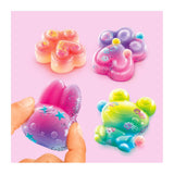 mega fabrica squishy canal toys