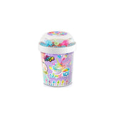 Slime Ice Mega Cup Canal Toys