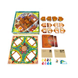 juego de mesa dixit kids