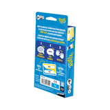time's up! express juego de cartas
