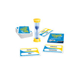 juego times up! express