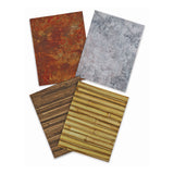 MIX&PATCH MATERIAS SURT.4H DECOPATCH