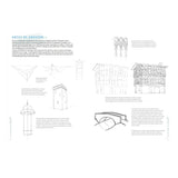 Guía práctica de David Domingo para dibujar edificios y estructuras urbanas