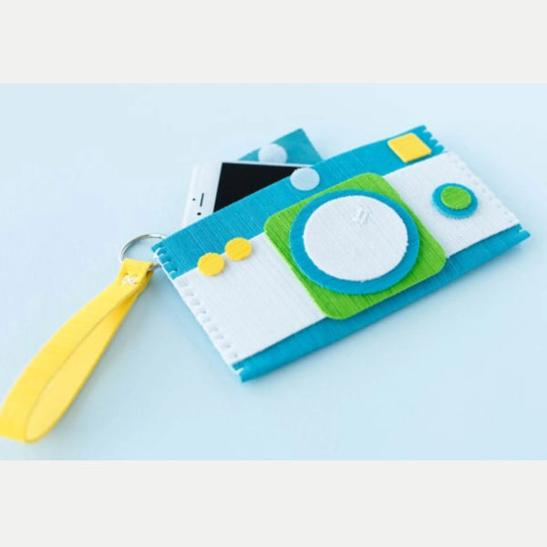 Cuchilla Corte Profundo Cricut