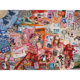 Viaje a Tokio 1500 pc