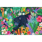 Ravensburger Belleza salvaje 3000 pc