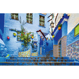 Ravensburger Los colores de Marrakech 3000 pc