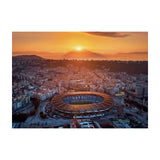 Puzzle 1000 Piezas Napoli Ravensburger