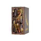 book nook callejon diagon revell