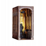 TINY ADVENTURES - HOUSE OF THE DRAGON IRON THRONE