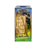 Tiny Adventures - Lord of the Rings Minas Tirith (134 piezas)