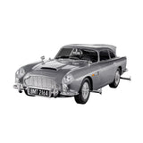 James Bond Aston Martin DB5 (Click System)