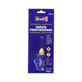 REVELL PEGAMENTO CONTACTA PROFESSIONAL 25G