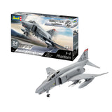 F-4 Phantom (Click System)