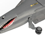 4009803895574 F-4 Phantom (Click System)