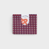 Fat Quarter Individual Japan 45x55cm The Lanners