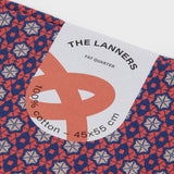Fat Quarter Individual Japan 45x55cm The Lanners (2)