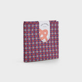 Fat Quarter Individual Japan 45x55cm The Lanners (3)